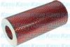 AMC Filter TA-174 Air Filter
